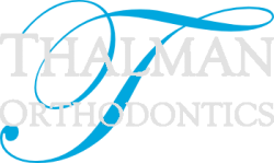 Thalman Orthodontics Richfield